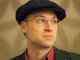 Karl-Stéphan Bouthillette's picture