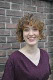 afbeelding van Marijke Kooijman