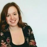 afbeelding van Hanne Janssens