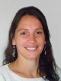 Ophélie Mercier's picture