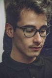 Sven Van den Bossche's picture