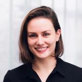 Ellen Soens's picture