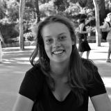 Eva Van Hoey's picture