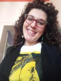 afbeelding van Sara Fontana