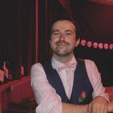 Seppe Goddaert's picture