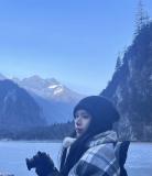 Litian Liang's picture