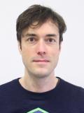 Bart Nuytinck's picture