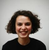 Marie Schoups's picture