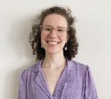 Liselotte Van der Gucht's picture