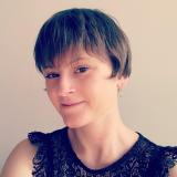 afbeelding van Anke Lenssens
