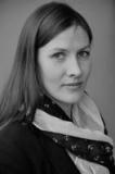 Liubou Baert's picture