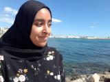 Zahra El Morabit Sghire's picture