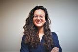 afbeelding van Lara Barhoumi