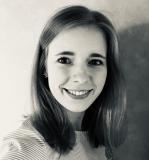 afbeelding van Eline Batsleer