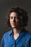afbeelding van Carla Besora Barti