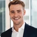 afbeelding van Gil Verbeke