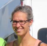 Maïté Rivollat's picture