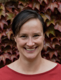 Marieke Dhont's picture