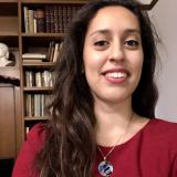 afbeelding van Marta Capano