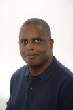 James Wachira's picture