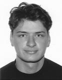afbeelding van Martijn Collijs