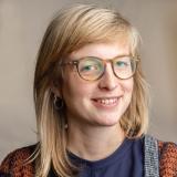 afbeelding van Sofie Beunen