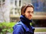 Dries Josten's picture