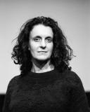 afbeelding van Adriana Parente La Selva