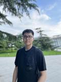 Qianyu Wang's picture