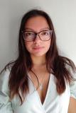 Kyriaki Giannikou's picture