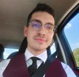 Giovanni Leo's picture