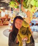 Wenzhuo Shi's picture