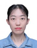 afbeelding van Biwan Zhou