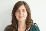 afbeelding van Eleonora Mazzanti