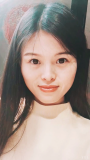 afbeelding van Mingyu Li