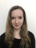 afbeelding van Ricarda Schier