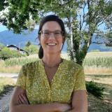Carmen Dhondt's picture
