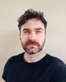 Ciarán Kavanagh's picture
