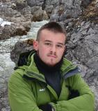 Giovanni Gomiero's picture