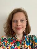 Katrijn Gijswijt's picture