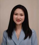 Huanyu Zhao's picture