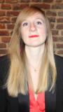 afbeelding van Lieselot Tuytens