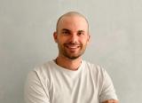 Nick Rahier's picture