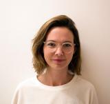 Evelien Versyck's picture