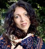 Sara Mondini's picture