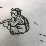 Qian Cao's picture