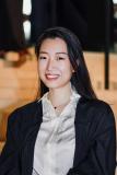 afbeelding van Anni Wang