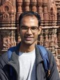 Saarthak Singh's picture