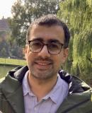 afbeelding van Islam Dayeh