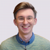 afbeelding van Thomas Moerman